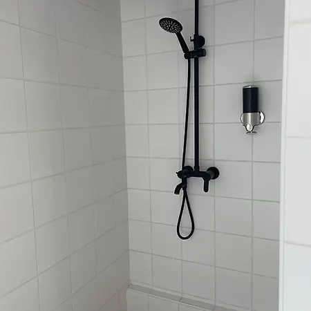 Le Maine N 5 - Entier Avec 3 Sdb - Balcon * Fleac